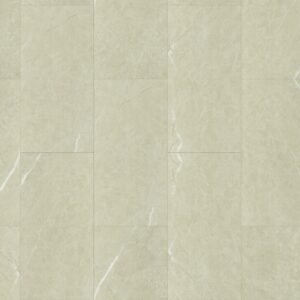 SPC Marble F7530