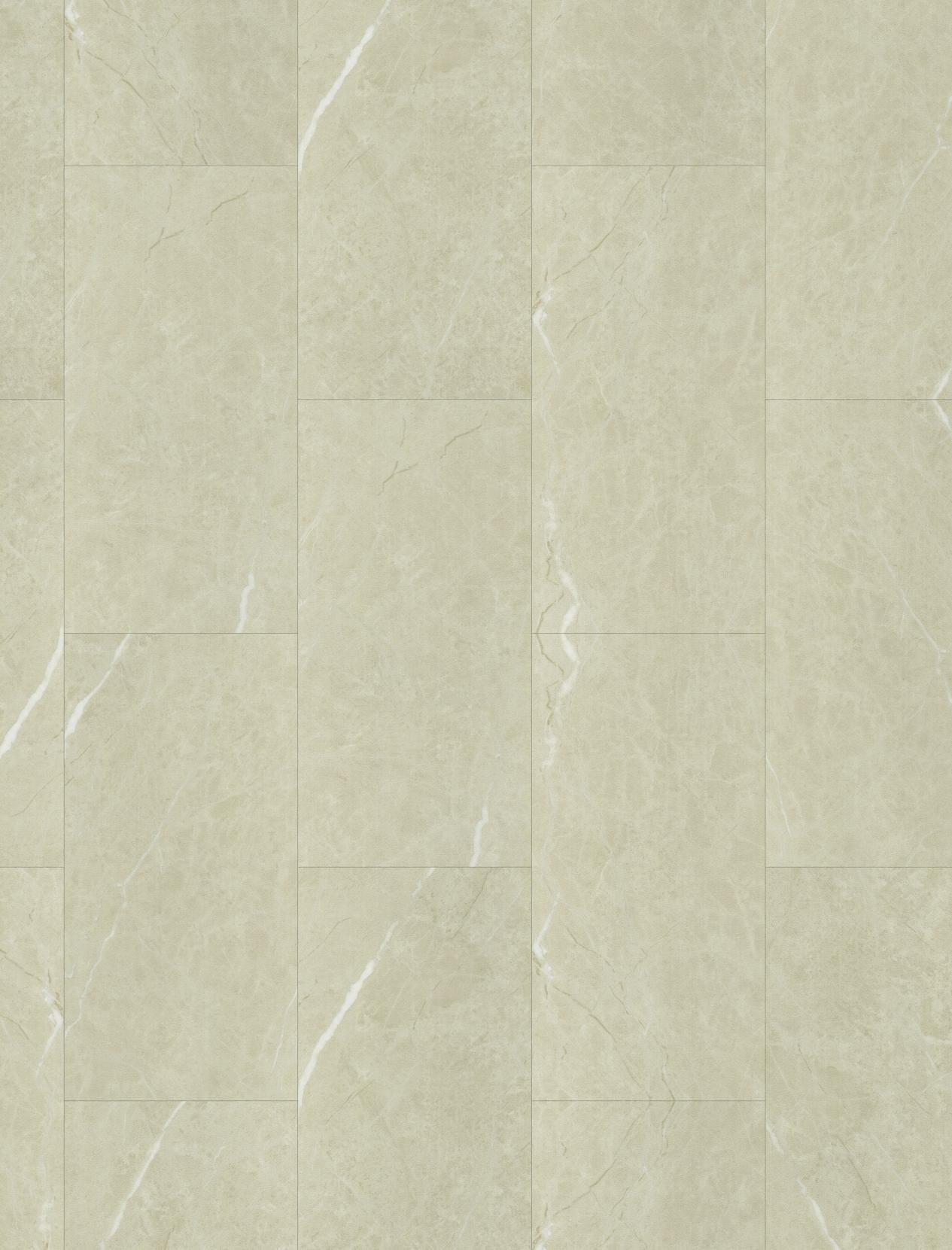 SPC Marble F7530