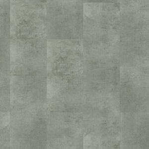 SPC Marble F7540