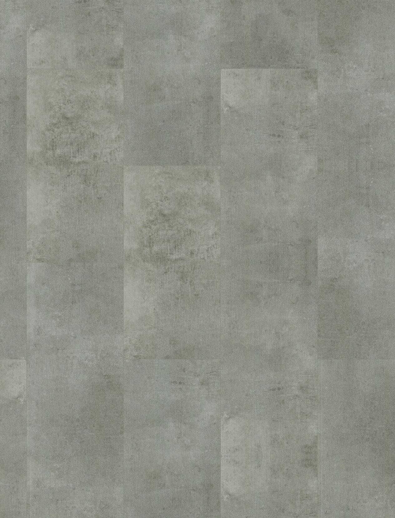 SPC Marble F7540