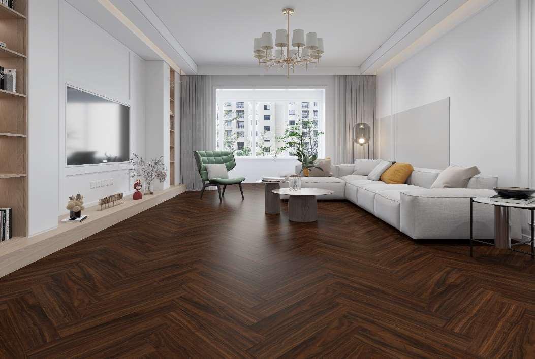 Asian Walnut