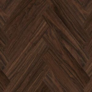 Asian Walnut