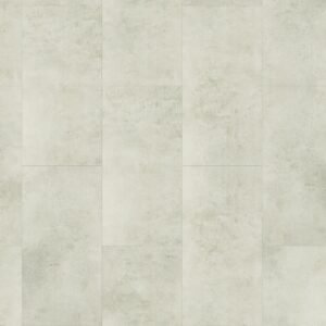 SPC Marble F7550