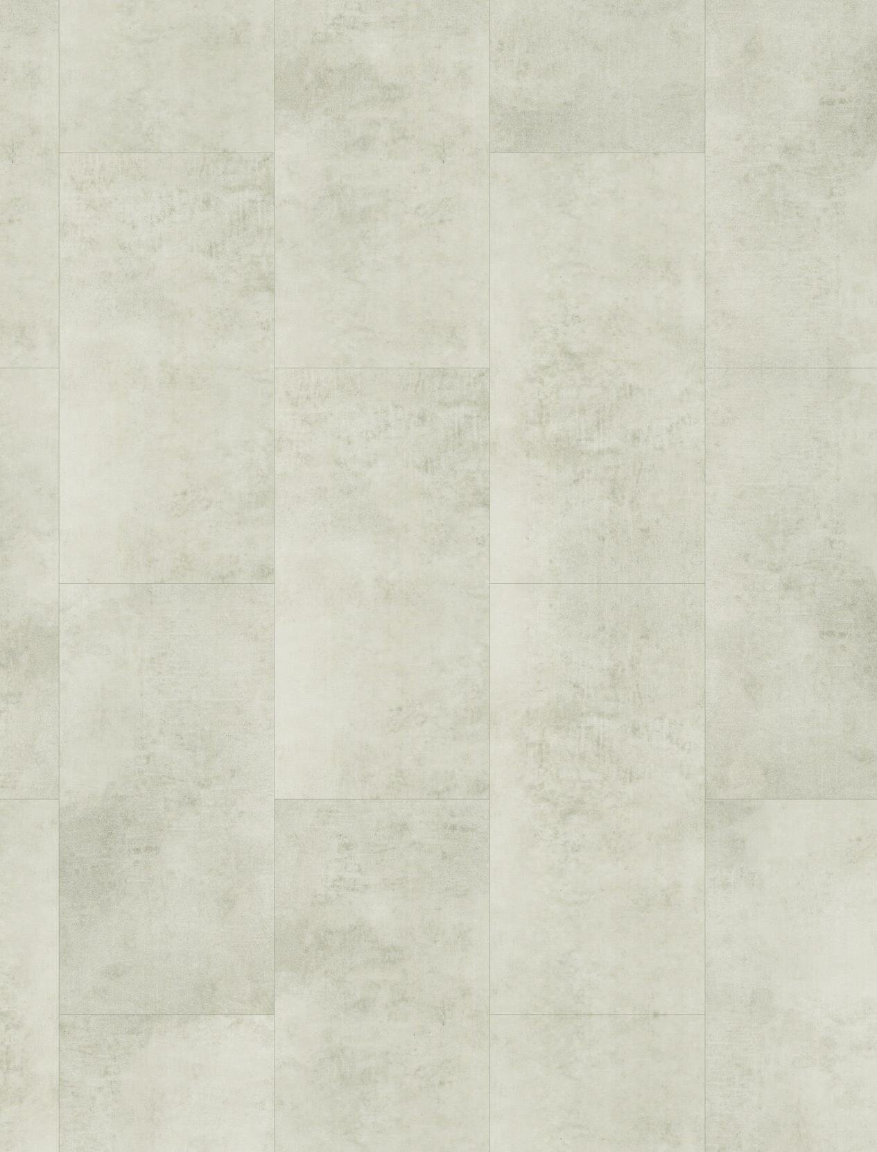 SPC Marble F7550