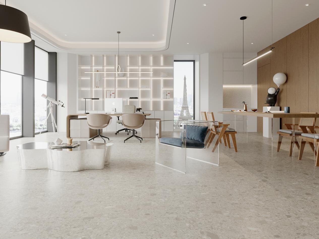 SPC Marble F7560