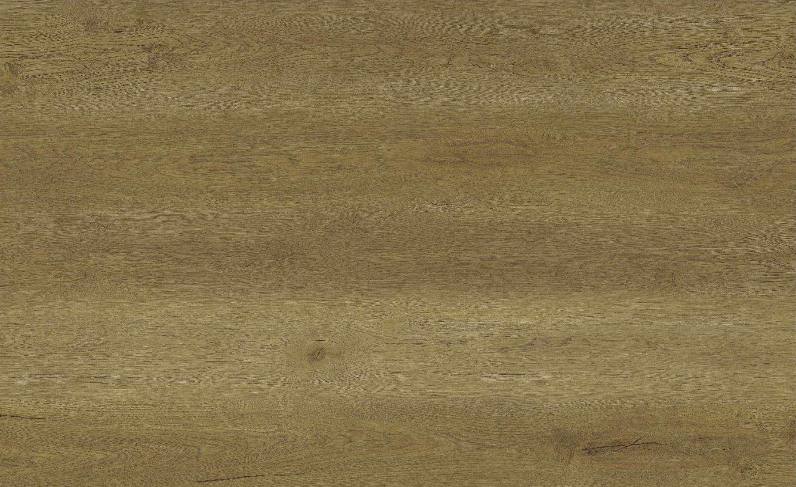 Pista Green