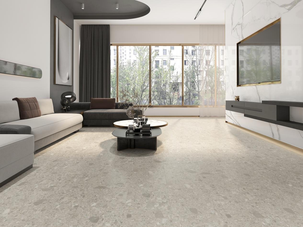 SPC Marble F7560