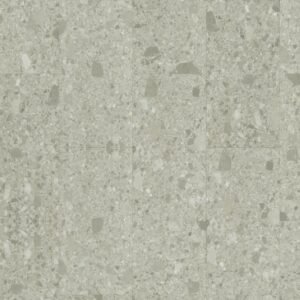 SPC Marble F7560