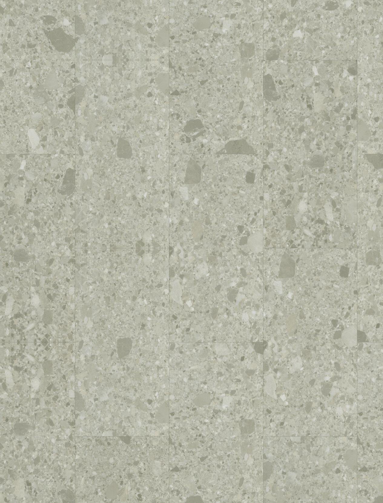SPC Marble F7560