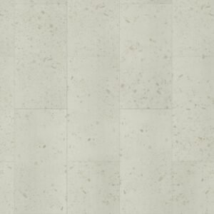 SPC Marble F7570