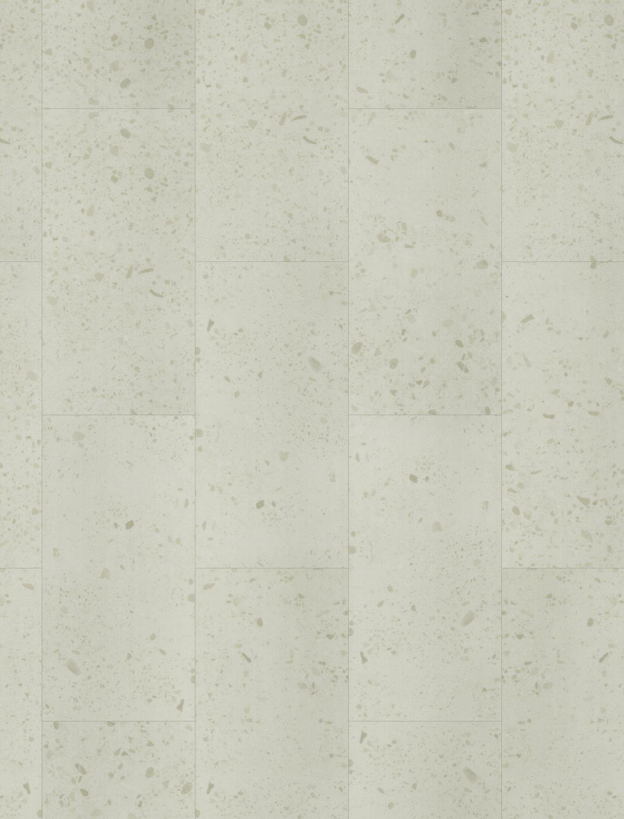 SPC Marble F7570