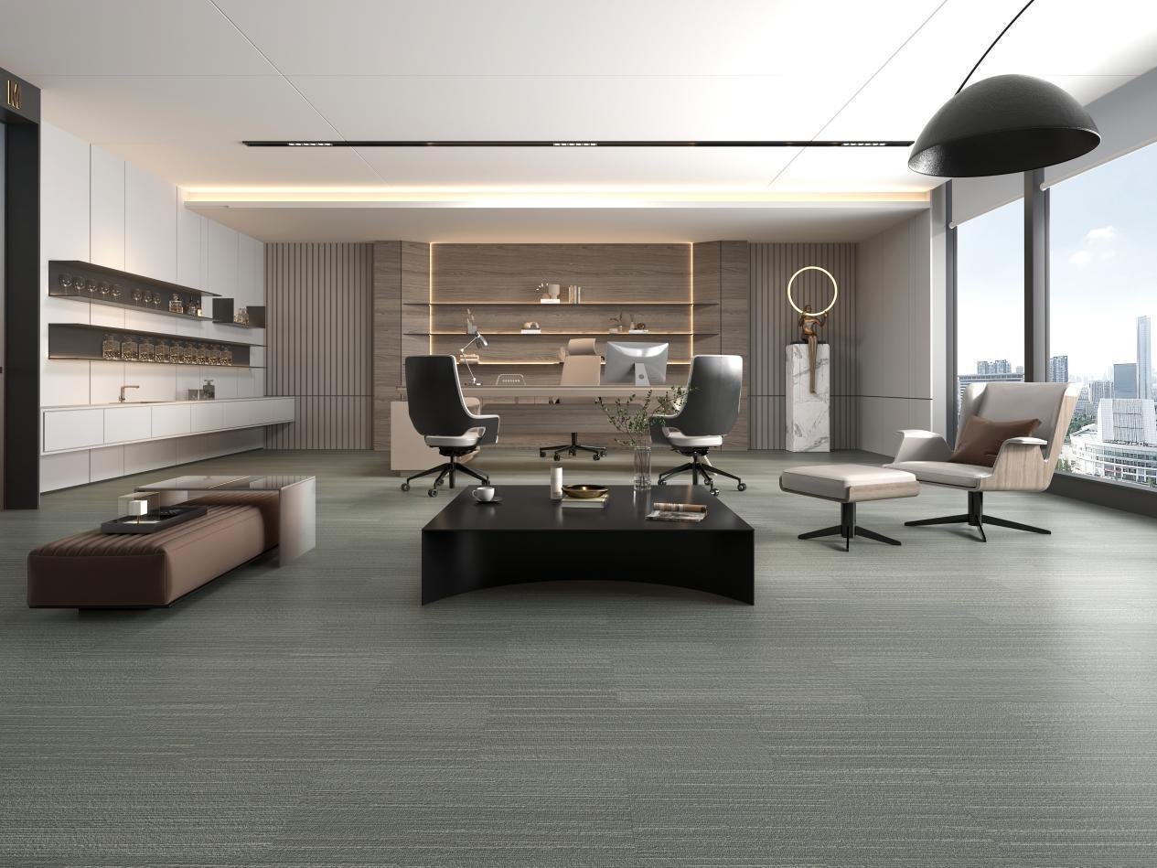 SPC Marble F7580