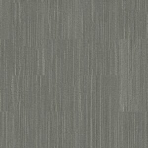 SPC Marble F7580