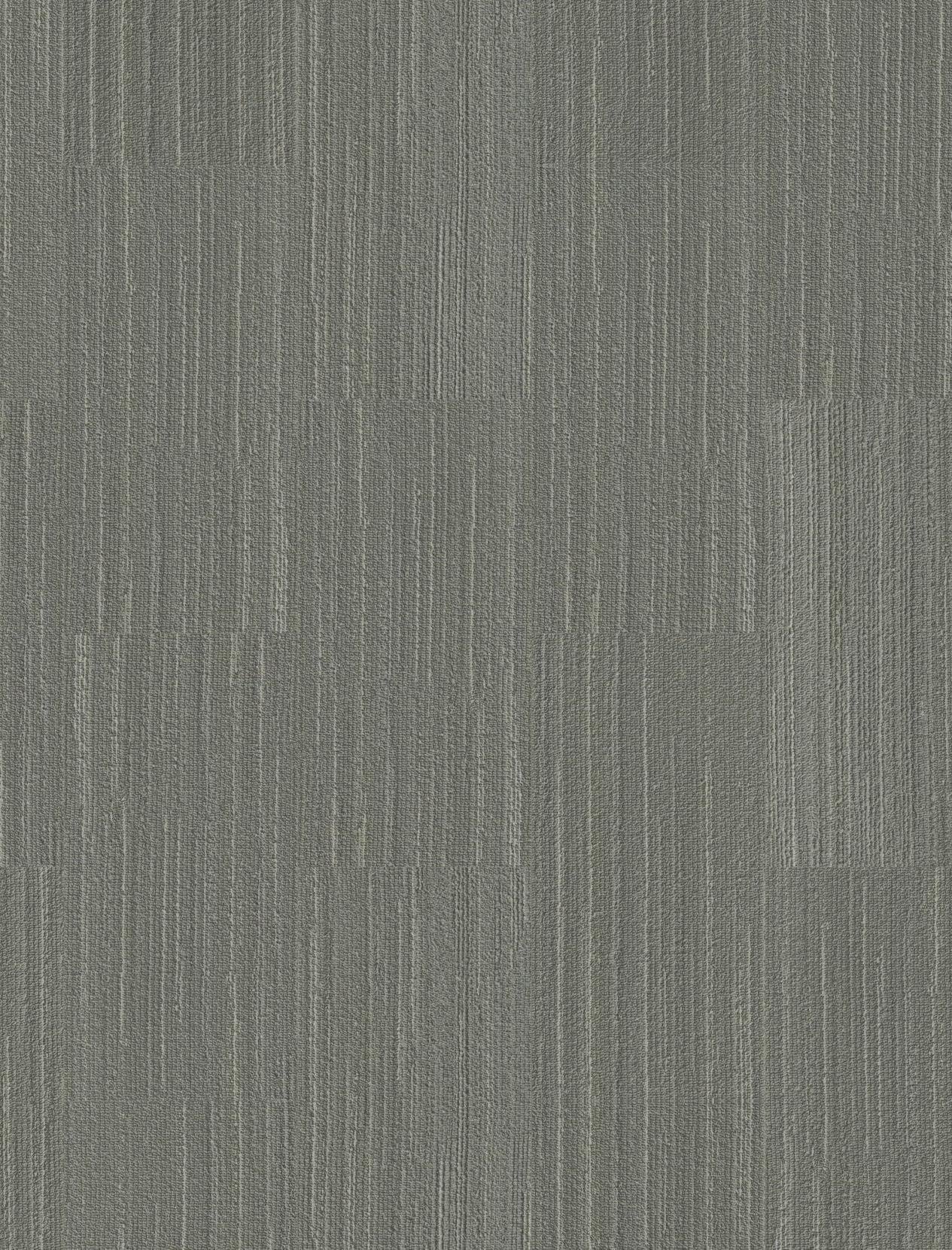 SPC Marble F7580