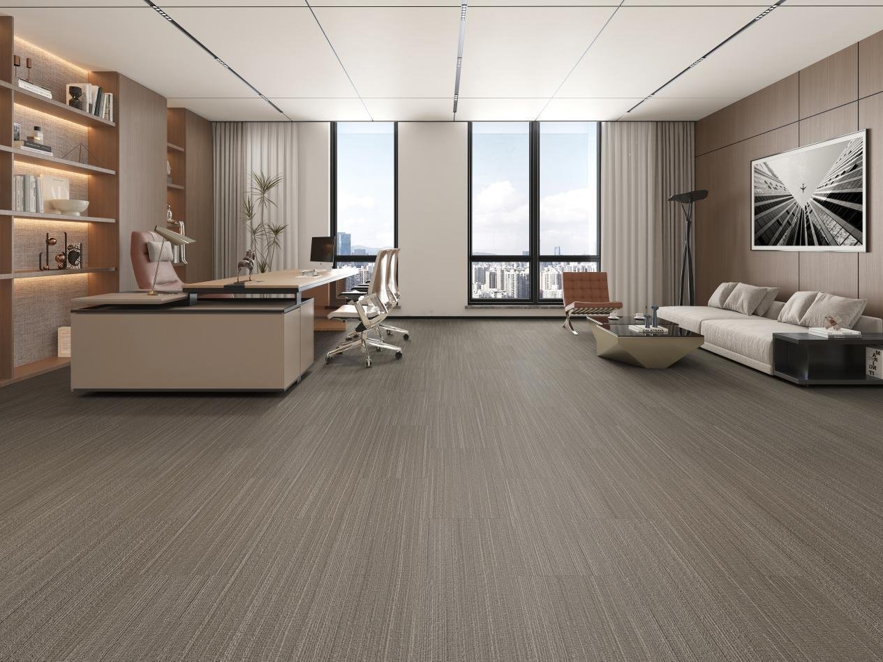 SPC Marble F7590
