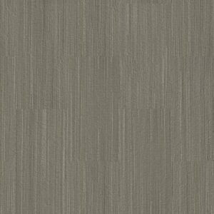 SPC Marble F7590