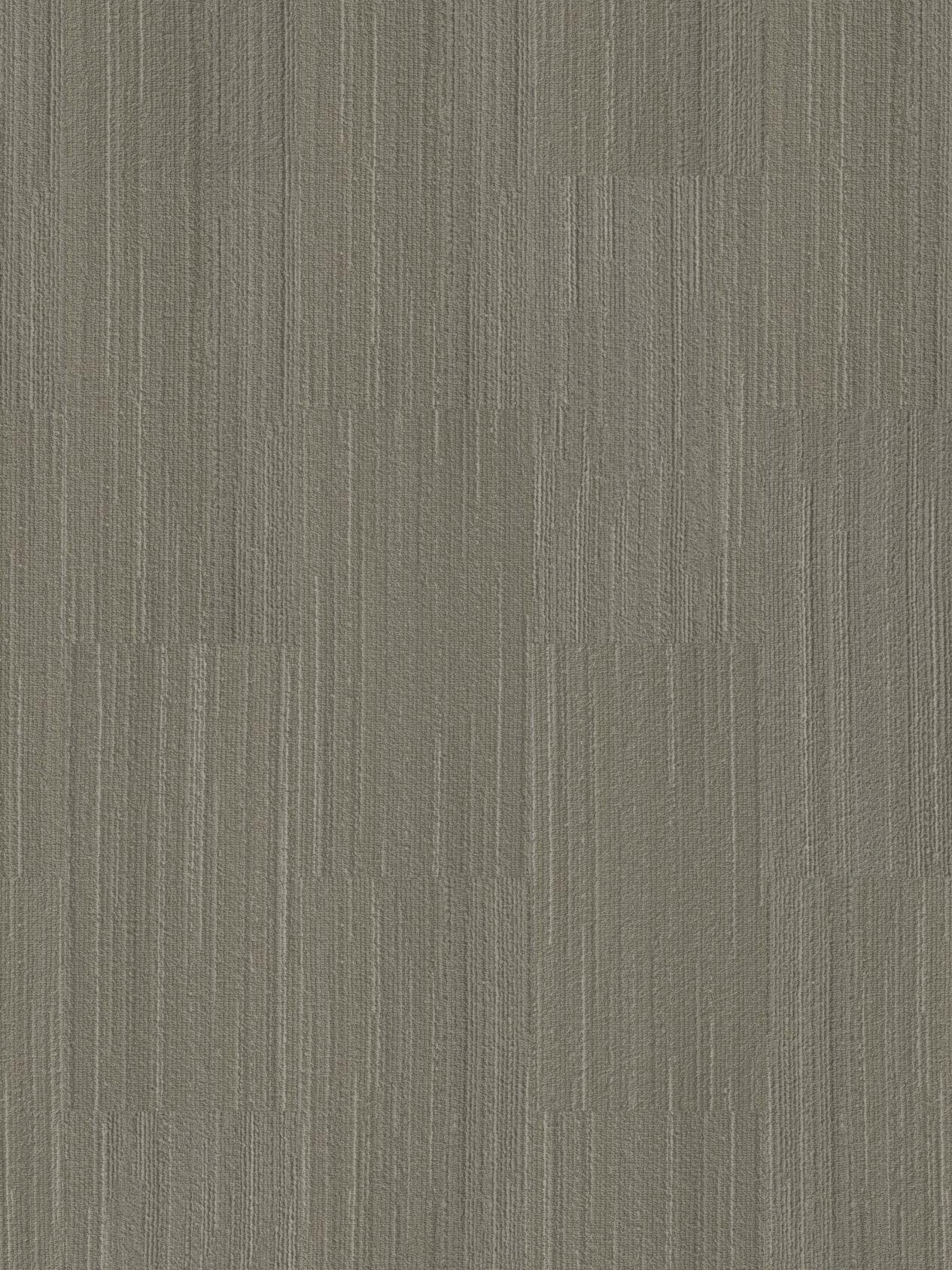 SPC Marble F7590