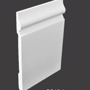 FDS 12-10 — Turkey Skirting