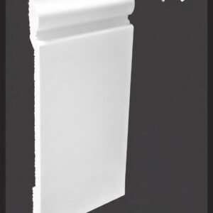 FDS 15-10 — Turkey Skirting