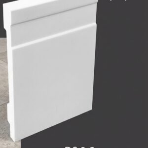FDS 9-30 — Turkey Skirting