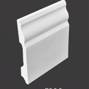FDS 9-20 — Turkey Skirting