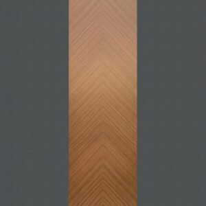 WP80-01 — WPC Wall Panel