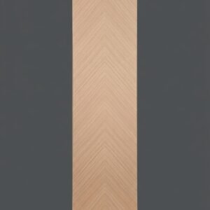WP80-06 — WPC Wall Panel