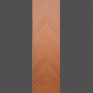 WP80-04 — WPC Wall Panel