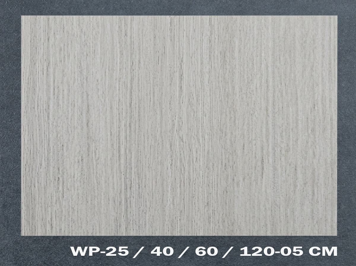 WP-25/40/60/120-05 CM — WPC Wall Panel