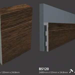FBS1200 — Fiber Skirting