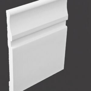 FDS 10-60 — Turkey Skirting