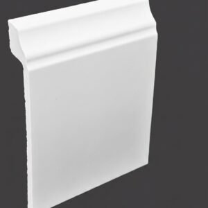 FDS 10-30 — Turkey Skirting