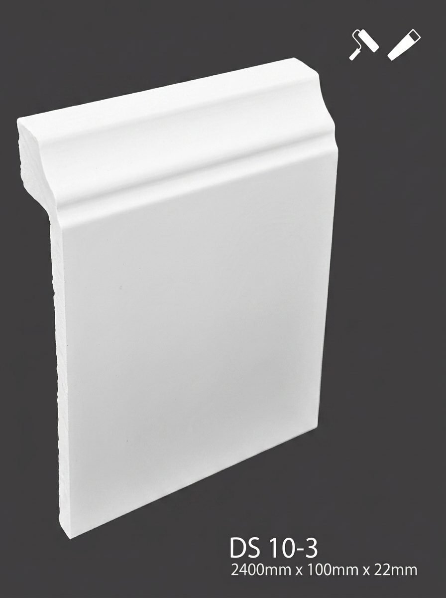FDS 10-30 — Turkey Skirting