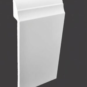 FDS 15-120 — Turkey Skirting