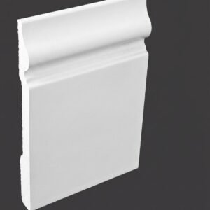 FDS 10-10 — Turkey Skirting