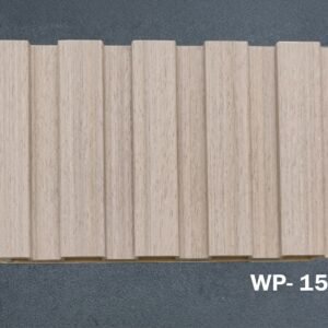 WP-15-03 — WPC Wall Panel