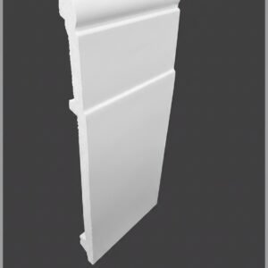 FWS20160 — Turkey Skirting