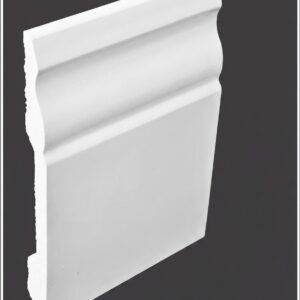 FDS 10-20 — Turkey Skirting