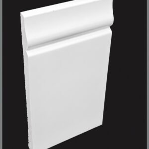 FDS 14-20 — Turkey Skirting