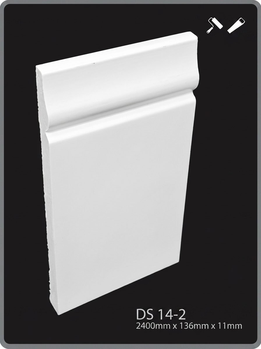 FDS 14-20 — Turkey Skirting