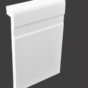 FDS 12-30 — Turkey Skirting