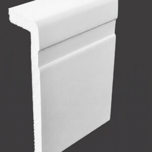 FDS 12-30 — Turkey Skirting