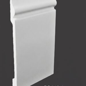 FDS 140-10 — Turkey Skirting