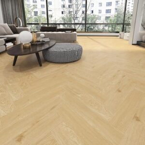 SPC Herringbone F78010