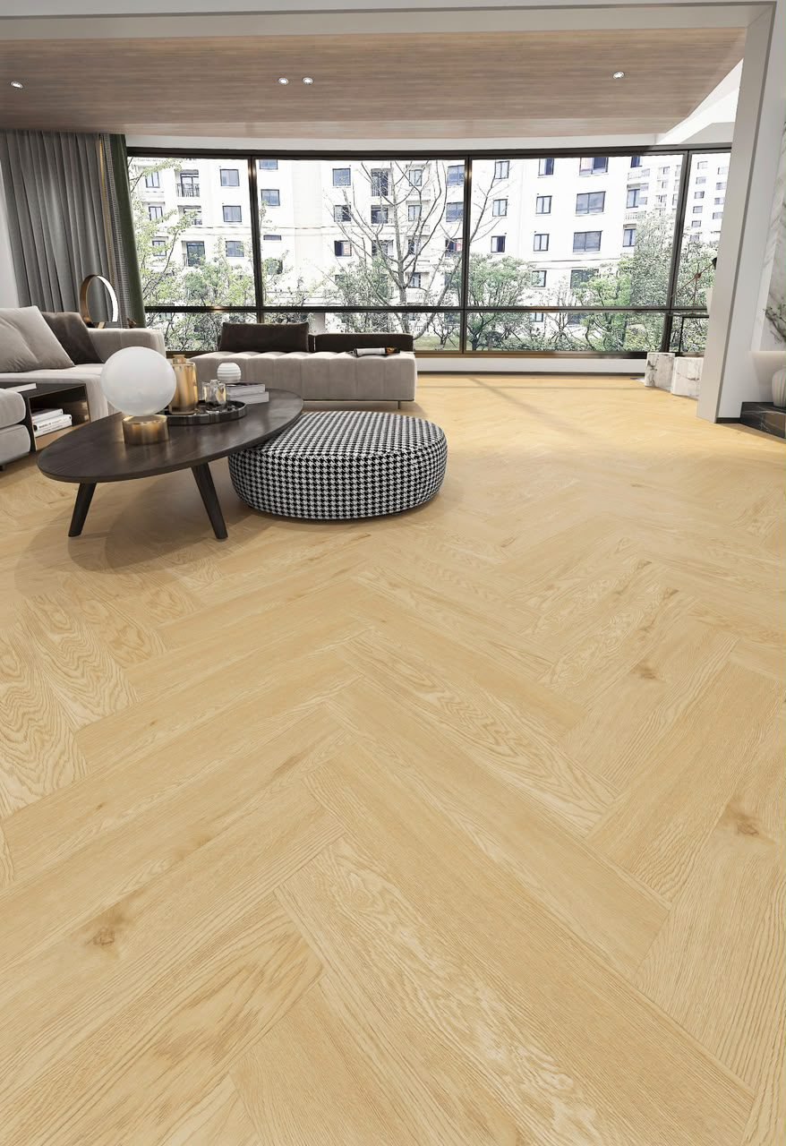 SPC Herringbone F78010