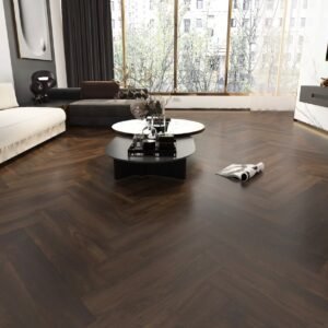 SPC Herringbone F78020