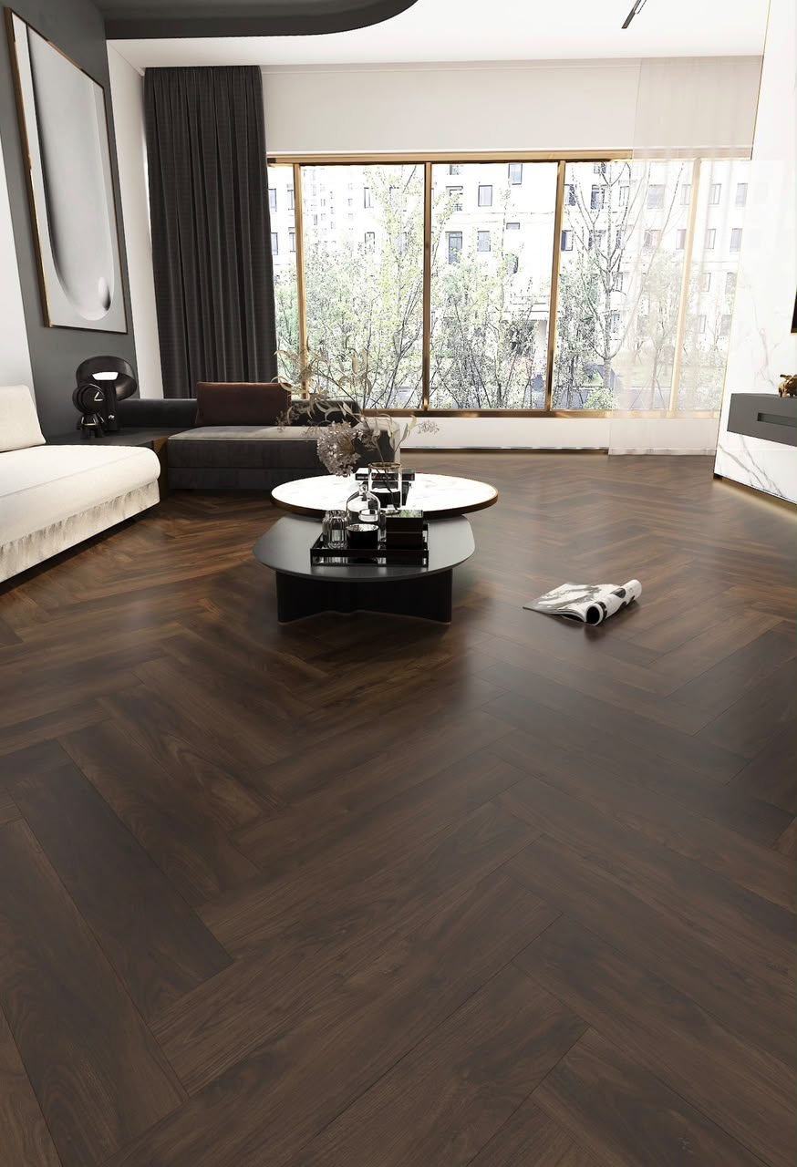 SPC Herringbone F78020