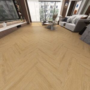 SPC Herringbone F78620