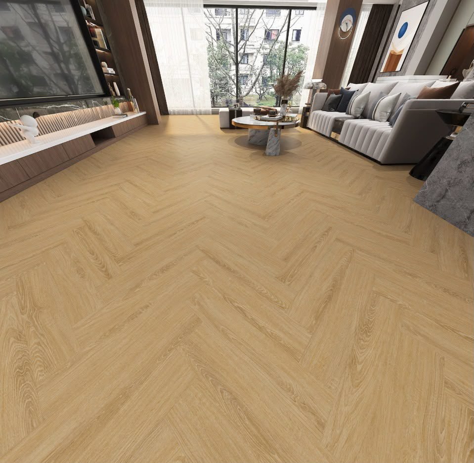 SPC Herringbone F78620