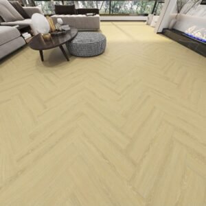 SPC Herringbone F78660